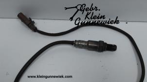 Used Lambda probe Volkswagen E-Up Price € 30,00 Margin scheme offered by Gebr.Klein Gunnewiek Ho.BV