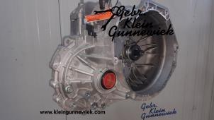 Gebrauchte Getriebe MG EHS Preis € 1.150,00 Margenregelung angeboten von Gebr.Klein Gunnewiek Ho.BV