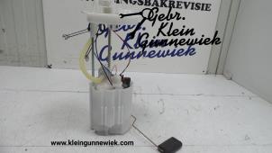 Used Electric fuel pump MG EHS Price € 95,00 Margin scheme offered by Gebr.Klein Gunnewiek Ho.BV