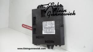 Used Body control computer MG EHS Price € 160,00 Margin scheme offered by Gebr.Klein Gunnewiek Ho.BV