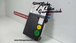 Gebrauchte Steuergerät sonstige MG EHS Preis € 95,00 Margenregelung angeboten von Gebr.Klein Gunnewiek Ho.BV