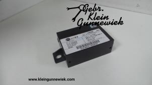 Gebrauchte Steuergerät sonstige MG EHS Preis € 40,00 Margenregelung angeboten von Gebr.Klein Gunnewiek Ho.BV