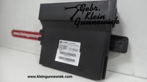Gebrauchte Steuergerät sonstige MG EHS Preis € 65,00 Margenregelung angeboten von Gebr.Klein Gunnewiek Ho.BV