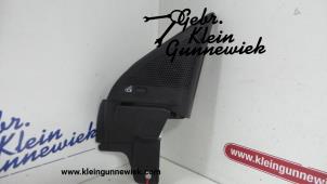 Gebrauchte Sonstige MG EHS Preis € 25,00 Margenregelung angeboten von Gebr.Klein Gunnewiek Ho.BV