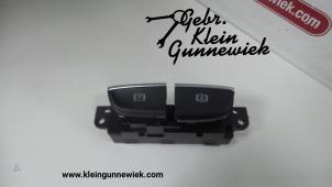 Gebrauchte Handbremse Schalter MG EHS Preis € 30,00 Margenregelung angeboten von Gebr.Klein Gunnewiek Ho.BV