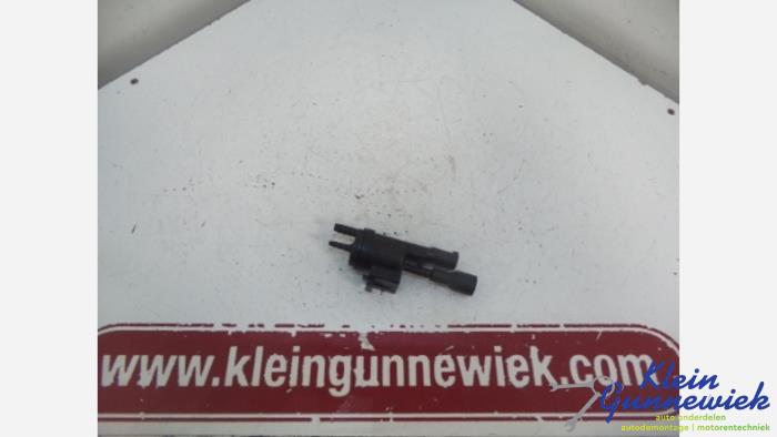 Gebrauchte Sonstige Mercedes C-Klasse Preis € 15,00 Margenregelung angeboten von Klein Gunnewiek Autodemontage & Motorentechniek