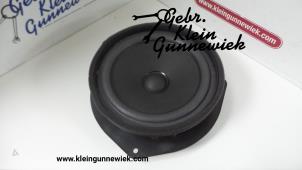 Gebrauchte Lautsprecher MG EHS Preis € 20,00 Margenregelung angeboten von Gebr.Klein Gunnewiek Ho.BV