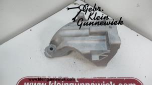 Usados Soporte de motor Mercedes Sprinter Precio de solicitud ofrecido por Gebr.Klein Gunnewiek Ho.BV