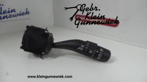 Used Wiper switch MG EHS Price € 35,00 Margin scheme offered by Gebr.Klein Gunnewiek Ho.BV