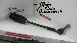 Used Tie rod, right MG EHS Price € 45,00 Margin scheme offered by Gebr.Klein Gunnewiek Ho.BV