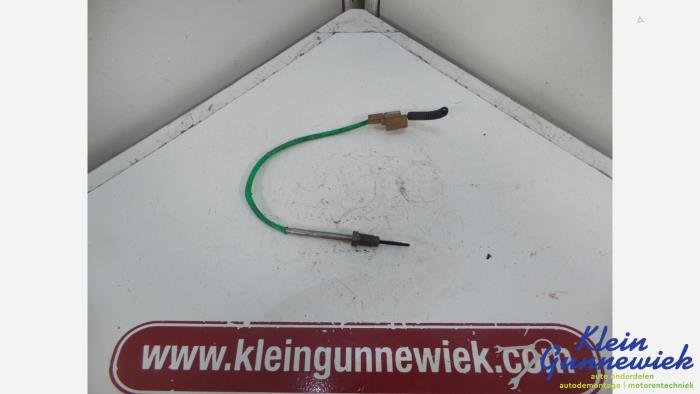 Begagnade Sensor (övriga) Renault Twingo Pris € 29,00 Marginaltabell erbjuds av Klein Gunnewiek Autodemontage & Motorentechniek