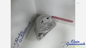 Usados Soporte de caja de cambios MG EHS Precio € 35,00 Norma de margen ofrecido por Klein Gunnewiek Autodemontage & Motorentechniek