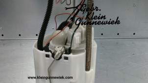 Usagé Pompe d'injection Seat Mii Prix € 775,00 Règlement à la marge proposé par Gebr.Klein Gunnewiek Ho.BV