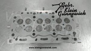 Skontrolowane Glowica cylindra Audi A4 Cena € 635,25 Z VAT oferowane przez Gebr.Klein Gunnewiek Ho.BV