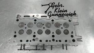 Skontrolowane Glowica cylindra Audi A4 Cena € 635,25 Z VAT oferowane przez Gebr.Klein Gunnewiek Ho.BV