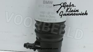 Used Windscreen washer pump BMW 2-Serie Price € 20,00 Margin scheme offered by Gebr.Klein Gunnewiek Ho.BV