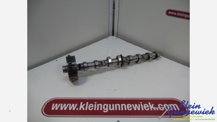 Neuf Arbre à cames Volkswagen Tiguan Prix € 296,45 Prix TTC proposé par Klein Gunnewiek Autodemontage & Motorentechniek