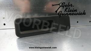 Used Tailgate handle BMW 2-Serie Price € 10,00 Margin scheme offered by Gebr.Klein Gunnewiek Ho.BV