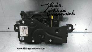 Used Tailgate lock mechanism BMW 2-Serie Price € 50,00 Margin scheme offered by Gebr.Klein Gunnewiek Ho.BV