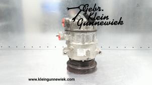 Usagé Pompe clim Audi Q3 Prix € 150,00 Règlement à la marge proposé par Gebr.Klein Gunnewiek Ho.BV