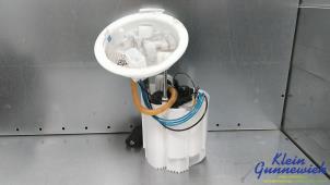 Used Electric fuel pump BMW 2-Serie Price € 175,00 Margin scheme offered by Klein Gunnewiek Autodemontage & Motorentechniek