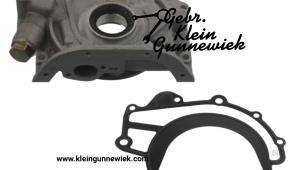 New Oil pump Volkswagen Crafter Price € 275,88 Inclusive VAT offered by Gebr.Klein Gunnewiek Ho.BV