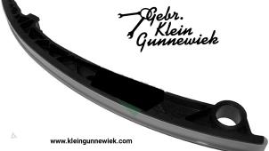 New Chain guide Opel Corsa Price € 8,11 Inclusive VAT offered by Gebr.Klein Gunnewiek Ho.BV