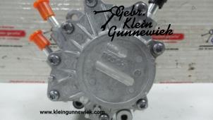 New Vacuum pump (diesel) Volkswagen Golf Price € 205,70 Inclusive VAT offered by Gebr.Klein Gunnewiek Ho.BV