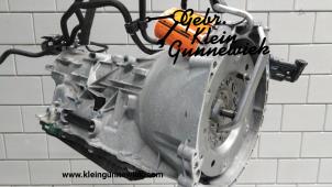 Used Gearbox BMW 3-Serie Price € 3.250,00 Margin scheme offered by Gebr.Klein Gunnewiek Ho.BV