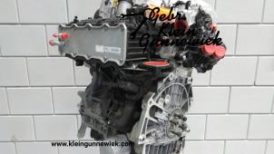 Used Engine Volkswagen Golf Price € 825,00 Margin scheme offered by Gebr.Klein Gunnewiek Ho.BV