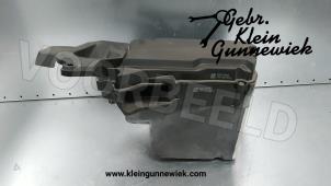 Used Battery box BMW 3-Serie Price € 50,00 Margin scheme offered by Gebr.Klein Gunnewiek Ho.BV
