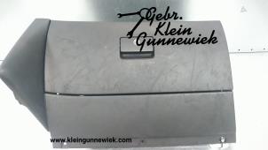 Używane Schowek w desce rozdzielczej Volkswagen Golf Cena € 35,00 Procedura marży oferowane przez Gebr.Klein Gunnewiek Ho.BV