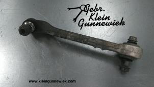 Used Front lower wishbone, left BMW 3-Serie Price € 40,00 Margin scheme offered by Gebr.Klein Gunnewiek Ho.BV