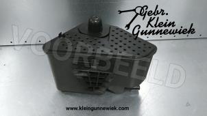 Used Carbon filter Mercedes CLA Price € 35,00 Margin scheme offered by Gebr.Klein Gunnewiek Ho.BV