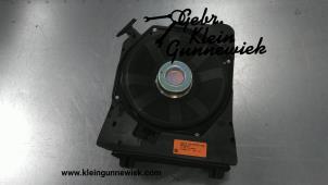 Used Speaker BMW 3-Serie Price € 95,00 Margin scheme offered by Gebr.Klein Gunnewiek Ho.BV