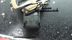 Used Rain sensor BMW 3-Serie Price € 195,00 Margin scheme offered by Gebr.Klein Gunnewiek Ho.BV