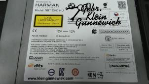 Used Navigation system BMW 3-Serie Price € 795,00 Margin scheme offered by Gebr.Klein Gunnewiek Ho.BV