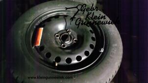 Used Set of wheels + tyres Seat Mii Price € 175,00 Margin scheme offered by Gebr.Klein Gunnewiek Ho.BV