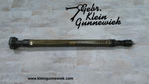 Used Intermediate shaft BMW 3-Serie Price € 945,00 Margin scheme offered by Gebr.Klein Gunnewiek Ho.BV