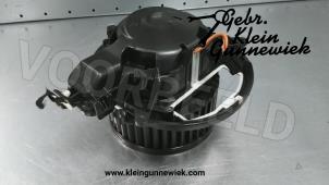 Used Heating and ventilation fan motor BMW 3-Serie Price € 45,00 Margin scheme offered by Gebr.Klein Gunnewiek Ho.BV