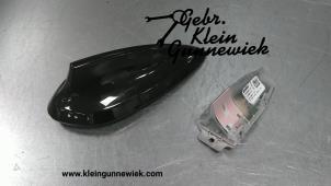 Used GPS antenna BMW 3-Serie Price € 45,00 Margin scheme offered by Gebr.Klein Gunnewiek Ho.BV