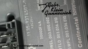 Usagé Ordinateur contrôle fonctionnel BMW 3-Série Prix € 90,00 Règlement à la marge proposé par Gebr.Klein Gunnewiek Ho.BV