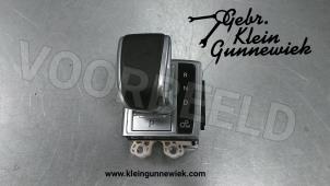 Used Gear stick Mercedes CLA Price on request offered by Gebr.Klein Gunnewiek Ho.BV