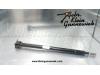 4x4 front intermediate driveshaft from a BMW 3-Serie 2021