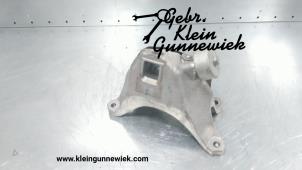 Used Engine mount BMW 3-Serie Price € 40,00 Margin scheme offered by Gebr.Klein Gunnewiek Ho.BV