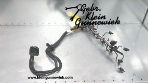 Gebrauchte Kabelbaum BMW 3-Serie Preis € 100,00 Margenregelung angeboten von Gebr.Klein Gunnewiek Ho.BV