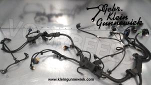 Used Wiring harness BMW 3-Serie Price € 185,00 Margin scheme offered by Gebr.Klein Gunnewiek Ho.BV