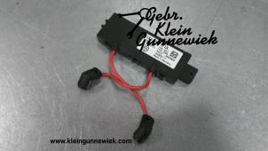 Gebrauchte Sensor (sonstige) Volkswagen Polo Preis € 30,00 Margenregelung angeboten von Gebr.Klein Gunnewiek Ho.BV