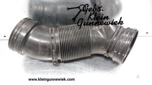 Used Air intake hose Audi Q3 Price € 25,00 Margin scheme offered by Gebr.Klein Gunnewiek Ho.BV