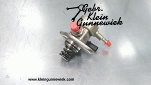 Usagé Pompe carburant mécanique Volkswagen Beetle Prix € 185,00 Règlement à la marge proposé par Gebr.Klein Gunnewiek Ho.BV
